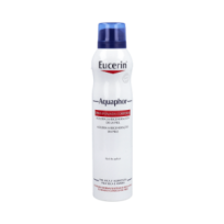 Eucerin Aquaphor Spray...