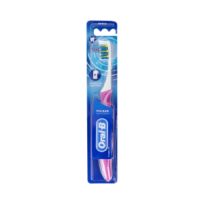 Oral-B Pro-Expert Pulsar 35...