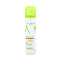 A-Derma Exomega Control...