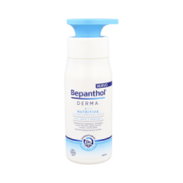 Bepanthol Derma Nutritiva...