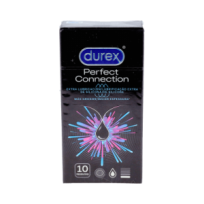 Durex Perfect Connection...