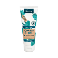 Kneipp Crema de Manos...