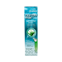 Normomar Spray Aloe Vera y...