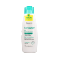 Genové Genocutan gel de...