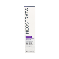 NeoStrata Correct...