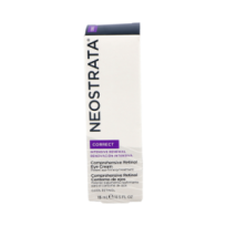 NeoStrata Correct...