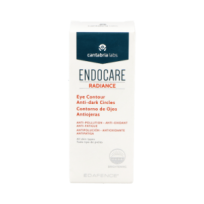 Endocare Radiance Contorno...