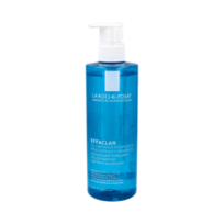 La Roche-Posay Effaclar+M...