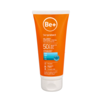 Be+ Skin Protect Gel Crema...