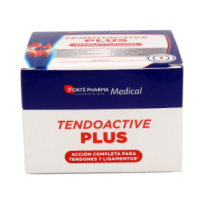 Forté Pharma TendoActive...