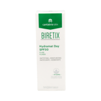 Biretix Hydramat Day SPF30...