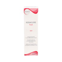 Rosacure Fast 30ml