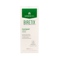 Biretix Isorepair Crema...