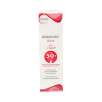 Rosacure Ultra SPF50+ 30ml