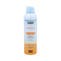 ISDIN Fotoprotector Lotion...