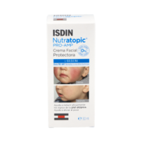 ISDIN Nutratopic Pro-AMP...