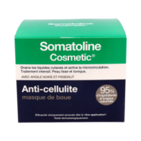 Somatoline Cosmetic...