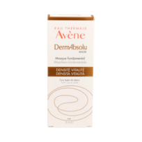 Avene Dermabsolu Mascarilla...