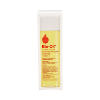 Bio-Oil Natural 125ml