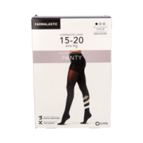 Farmalastic Panty...