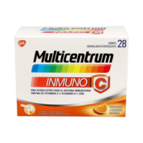 Multicentrum Inmuno C...