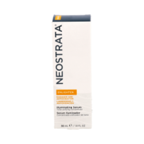 Neostrata Enlighten Sérum...