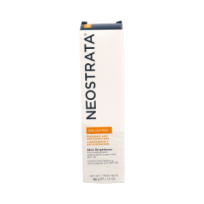 Neostrata Enlighten Skin...