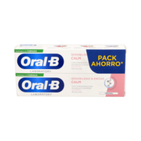 Oral-B Dentífrico...