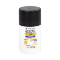 Heliocare 360º Sport...