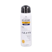 Heliocare 360 Sport Spray...