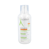 A-Derma Exomega Control...