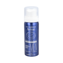 Avène Men Espuma de Afeitar...