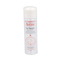 Avène Agua Termal 50ml