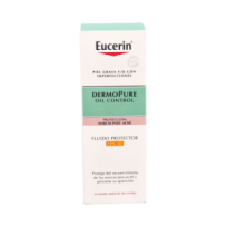 Eucerin DermoPure Oil...