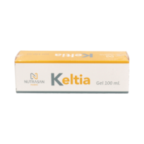 Nutrasan Keltia 100ml