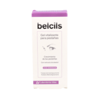 Belcils Gel Vitalizante...