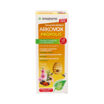 Arkopharma Arkovox Jarabe...