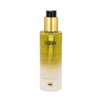 ISDIN Essential Cleansing...