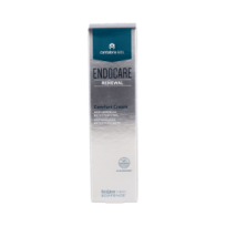 Endocare Renewal Comfort...