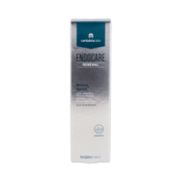 Endocare Renewal Retinol...