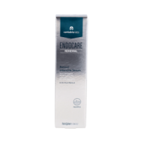 Endocare Renewal Retinol...