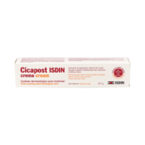 ISDIN Cicapost Crema 50g