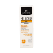 Heliocare 360º Color Water...