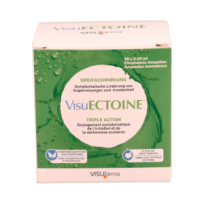 VisuFarma Visuectoine...