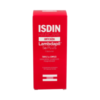 ISDIN Haircare Anticaída...