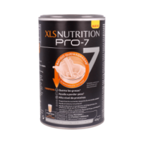 XLS Nutrition Pro-7 Batido...