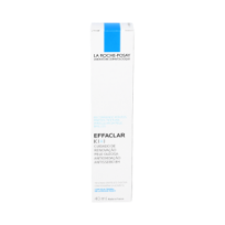 La Roche-Posay Effaclar K...