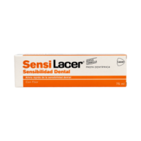 Lacer SensiLacer...