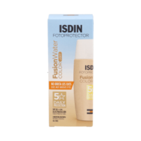 ISDIN Fotoprotector Fusion...