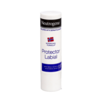 Neutrogena Stick Labial...